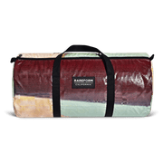 Light Duffle