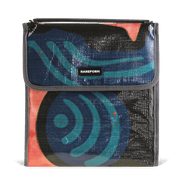 Merrick Lunch Tote 2.0