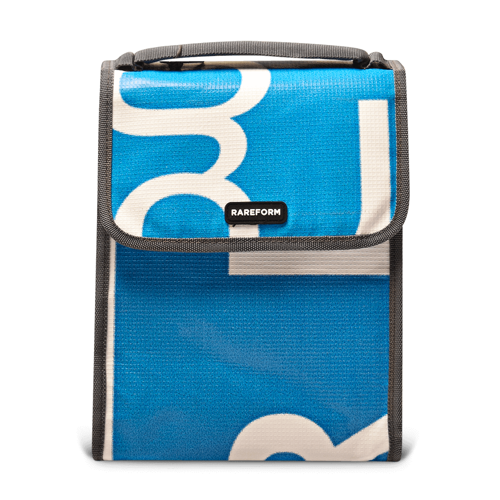 Merrick Lunch Tote