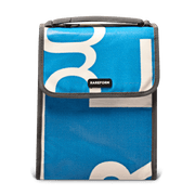 Merrick Lunch Tote
