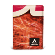 Huxley Passport Holder