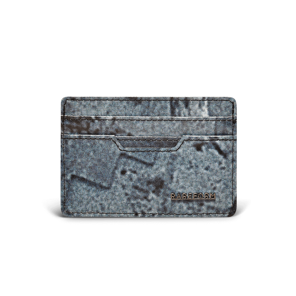 Veer Card Holder