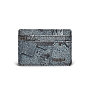 Veer Card Holder