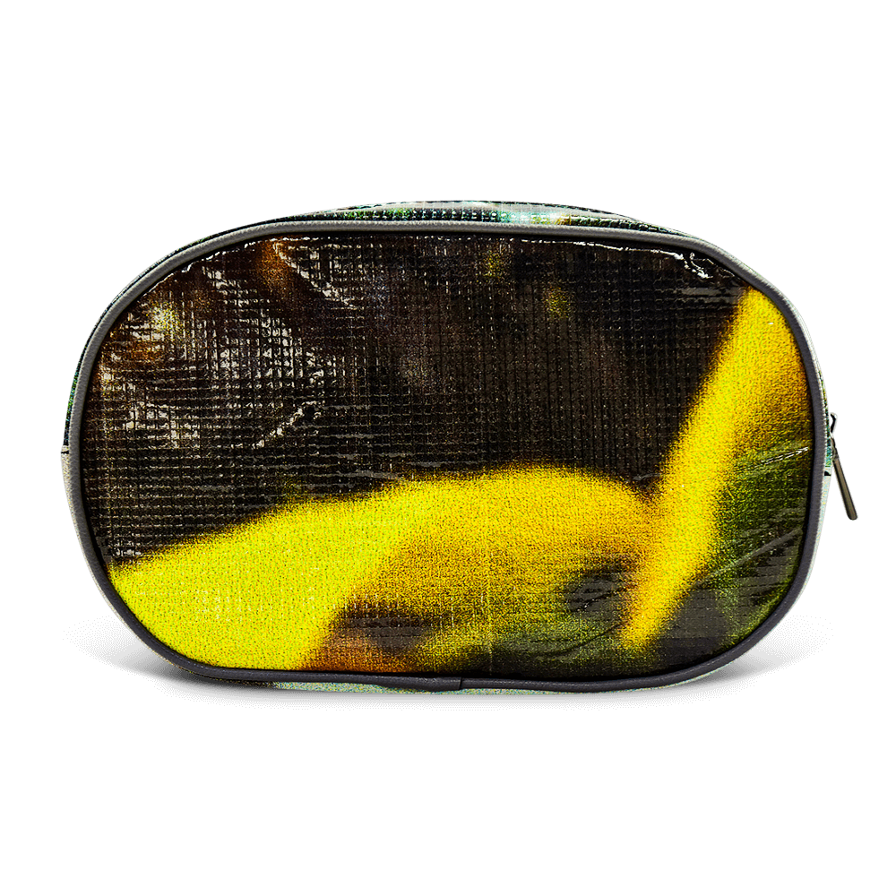 Riley Cosmetic Bag