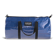 Light Duffle