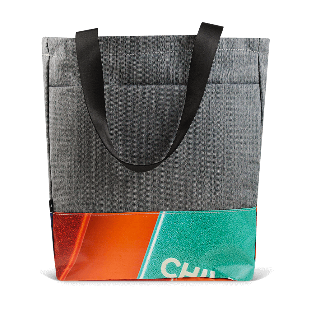 Cora Tote