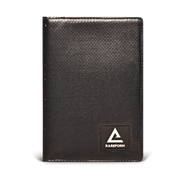 Huxley Passport Holder