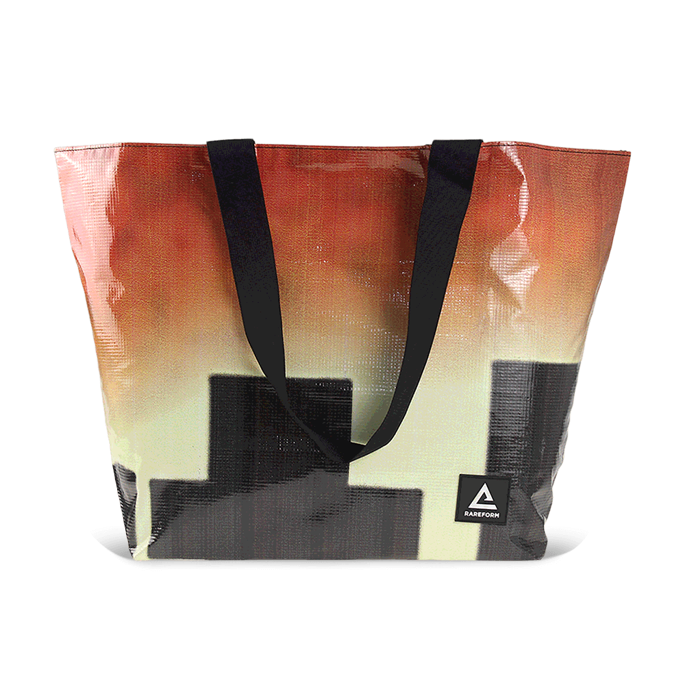 Blake Tote