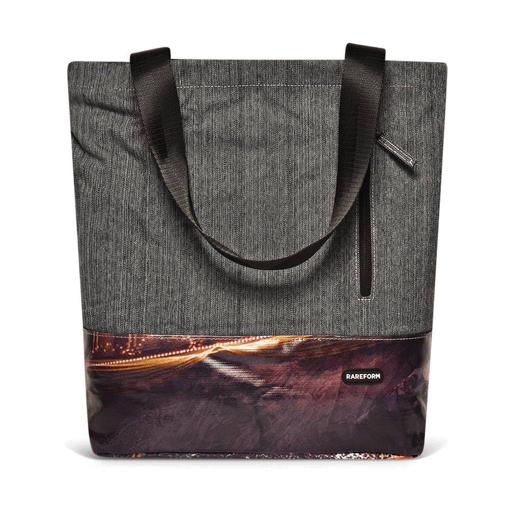 Cora Tote