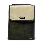 Merrick Lunch Tote