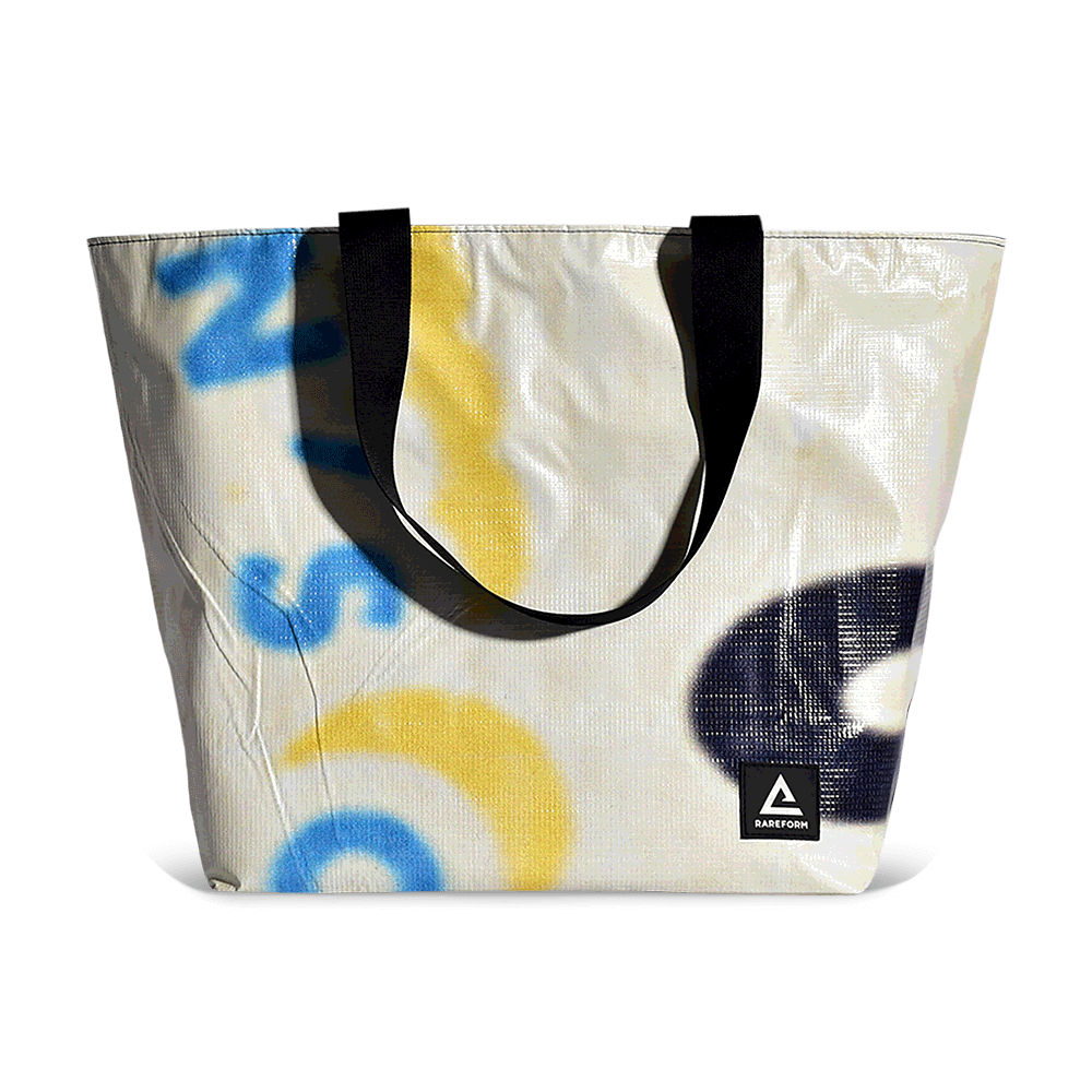 Blake Tote