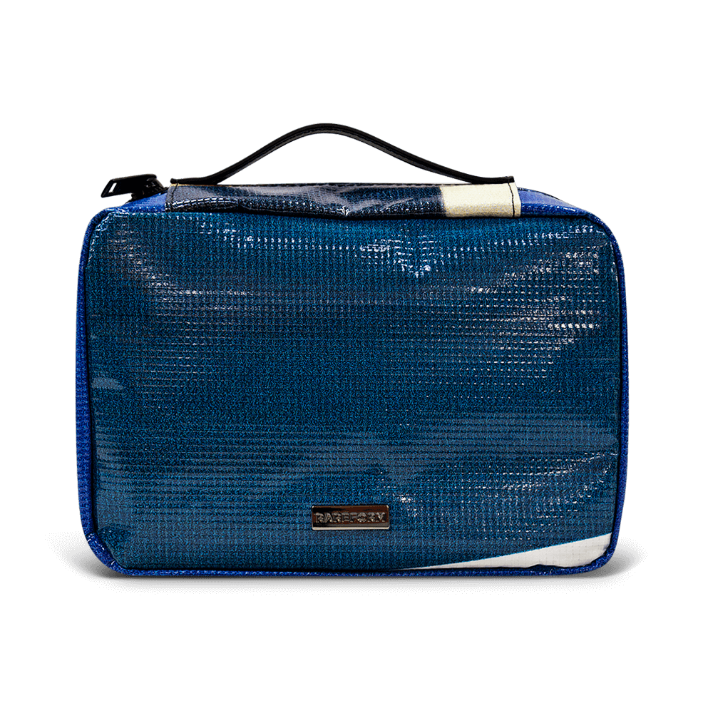 Vienna Toiletry Bag
