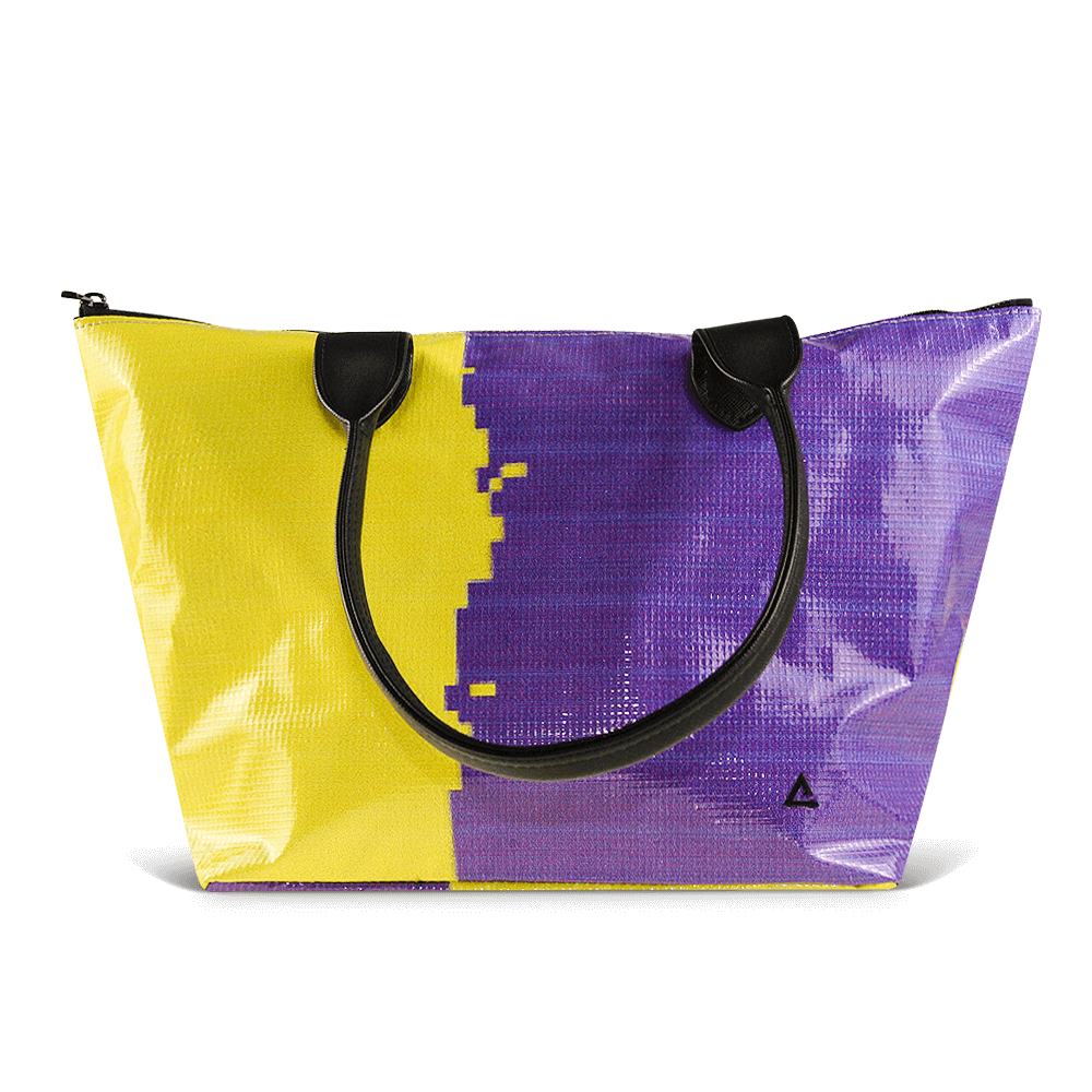 Ella Tote