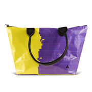 Ella Tote