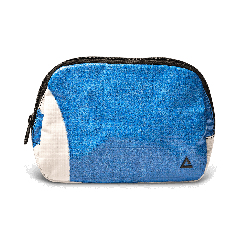 Zion Fanny Pack