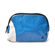 Zion Fanny Pack