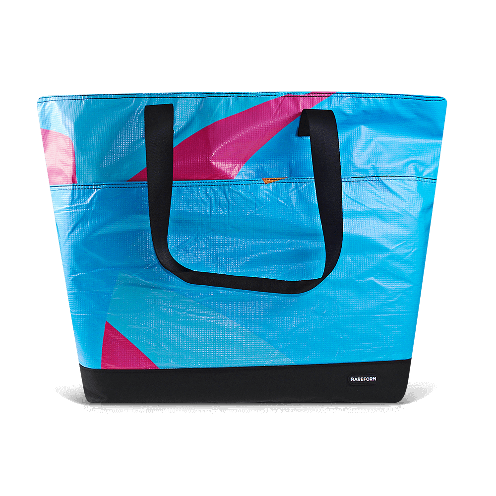 Hudson Tote