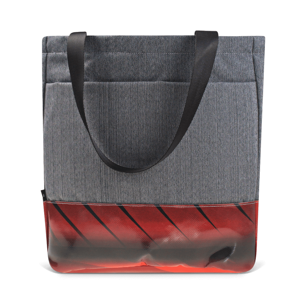 Cora Tote