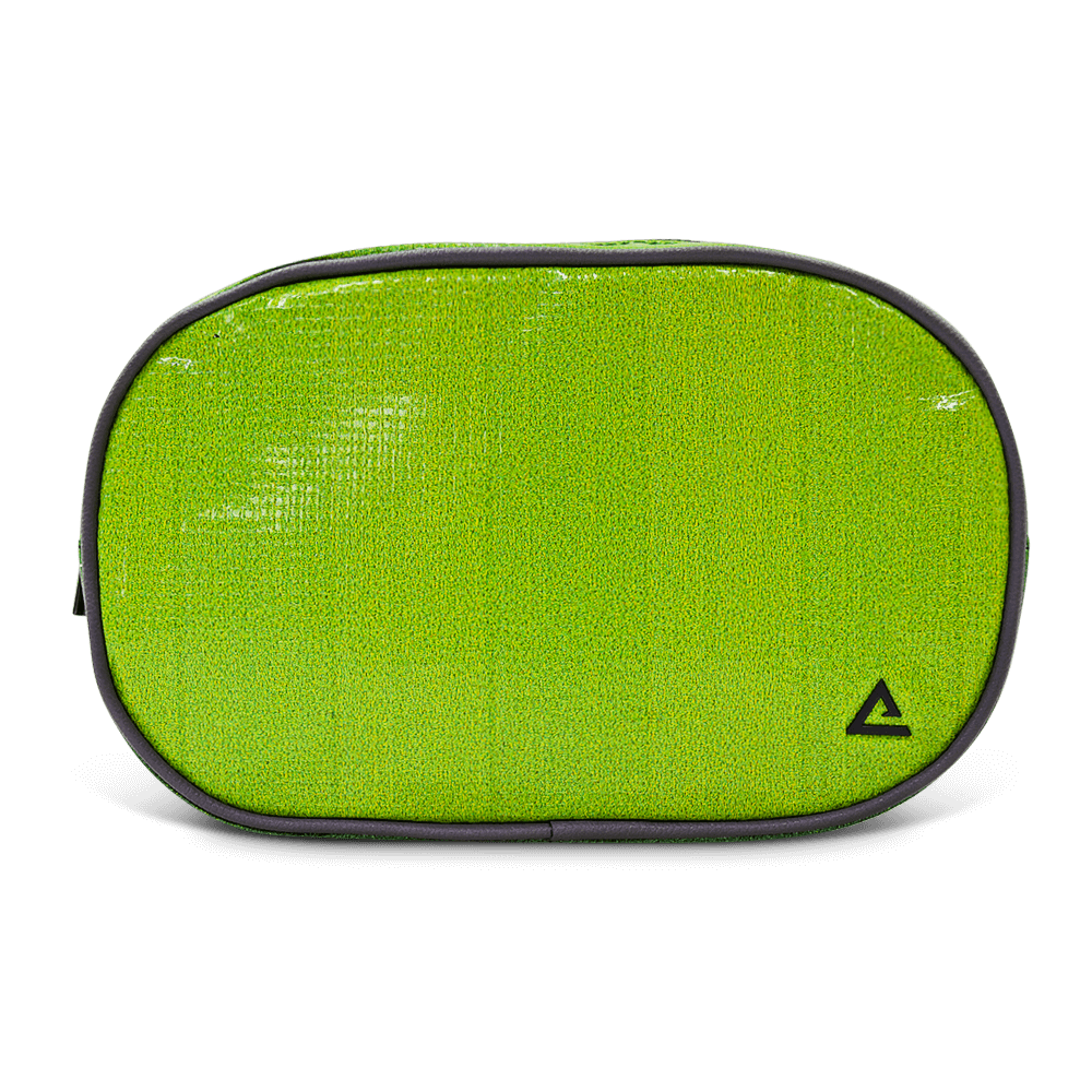 Riley Cosmetic Bag