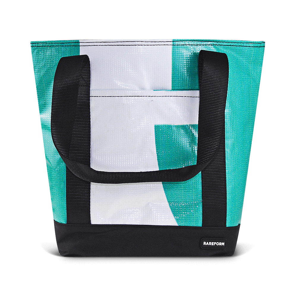 Beck Cooler Tote