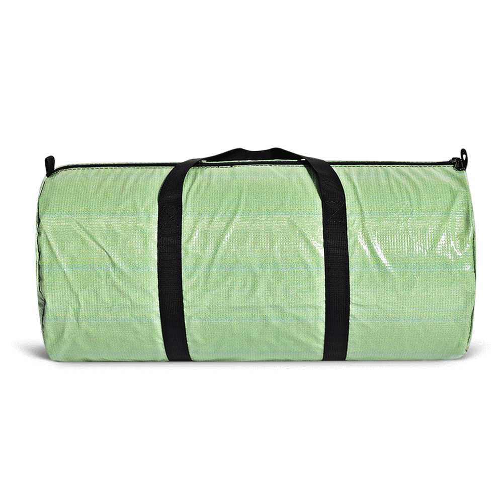 Light Duffle