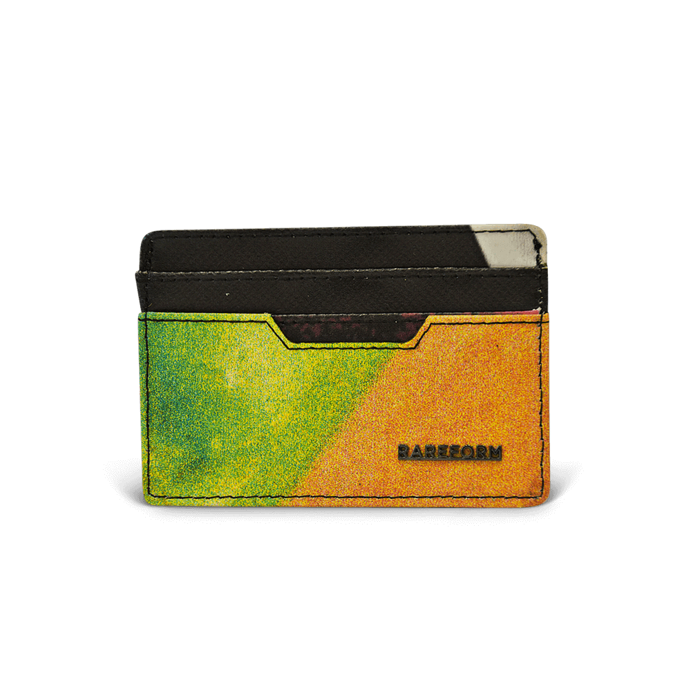 Veer Card Holder
