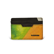 Veer Card Holder