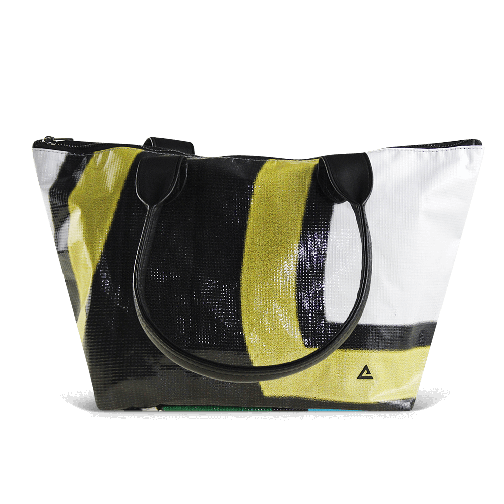 Ella Tote 2.0