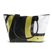 Ella Tote 2.0