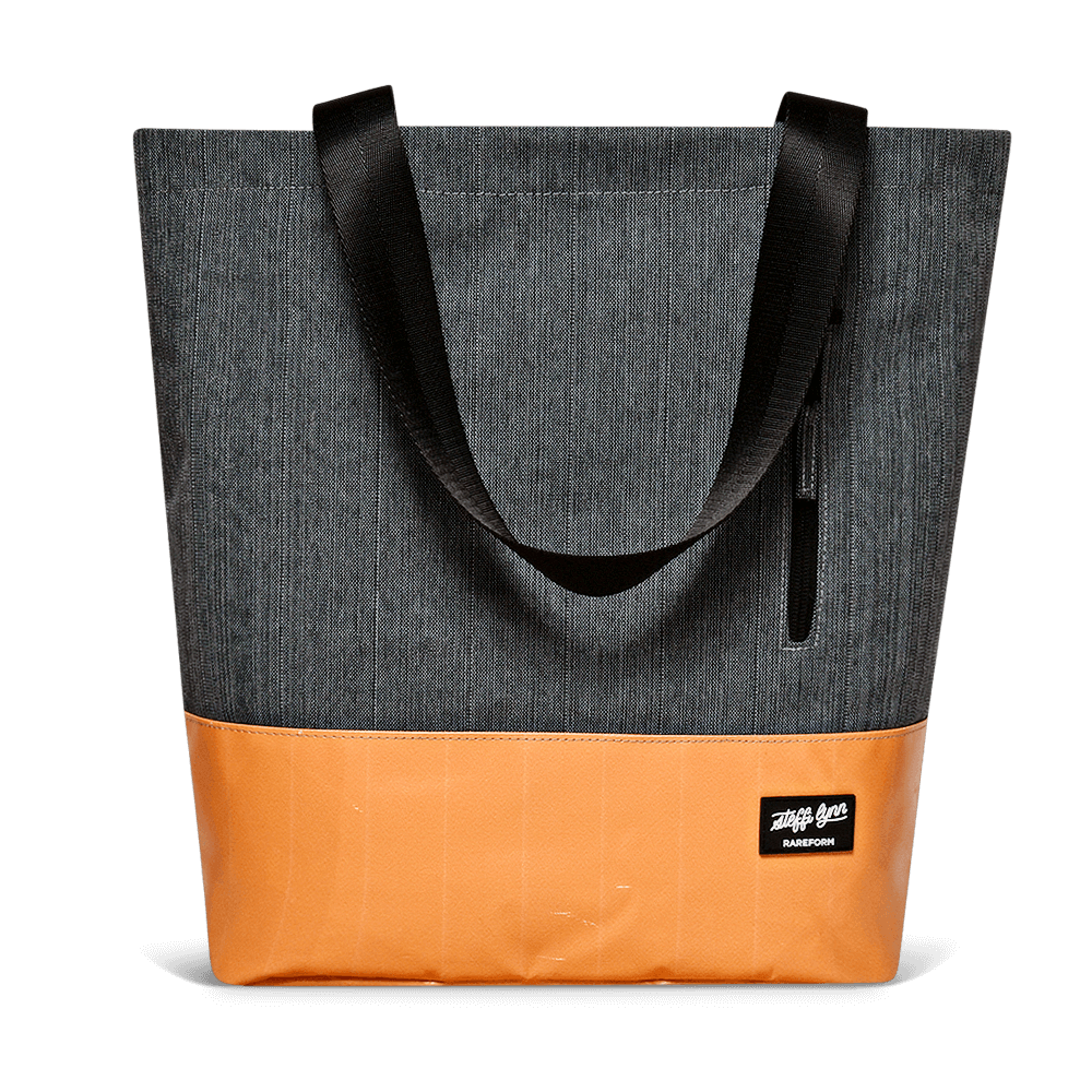 Steffi Lynn Cora Tote