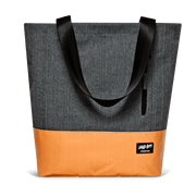 Steffi Lynn Cora Tote