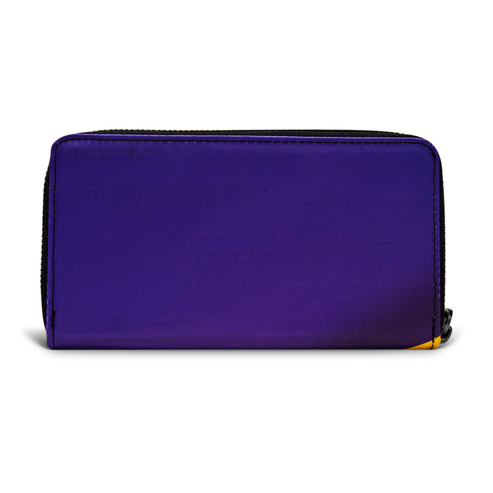 Madison Wristlet