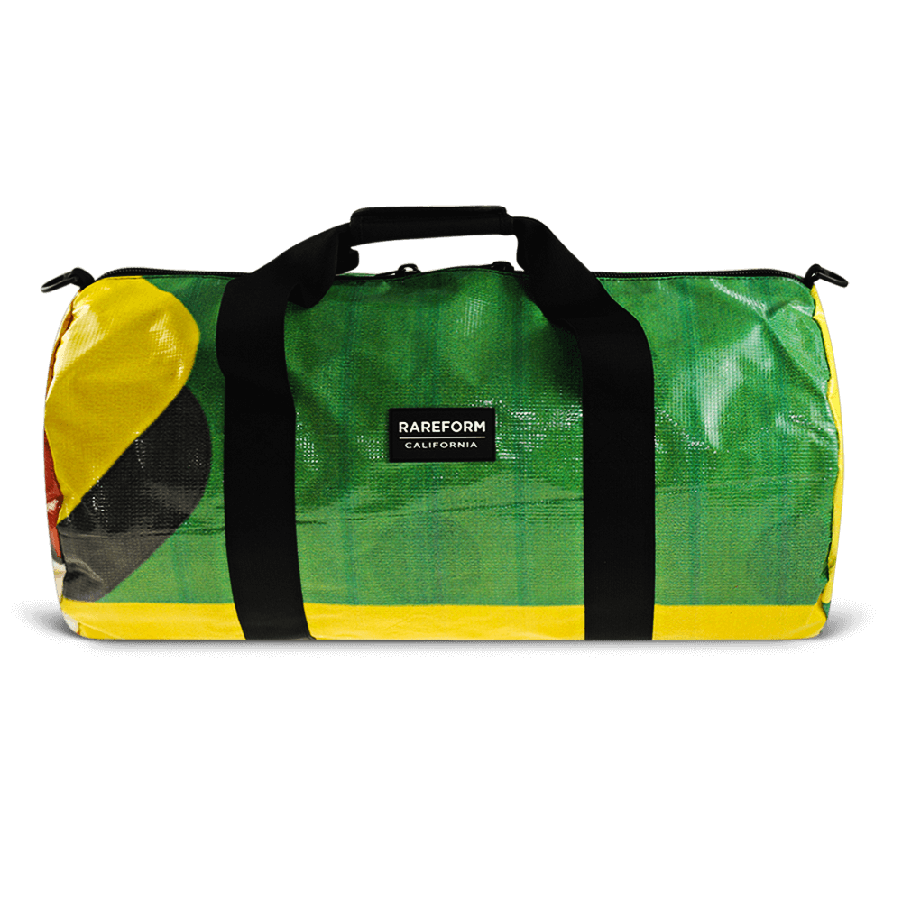 Weekender Duffle