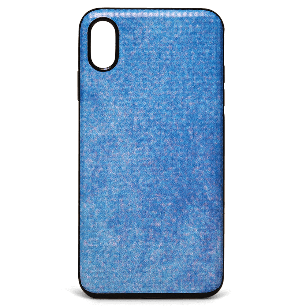 iPhone XS Max Case