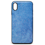 iPhone XS Max Case