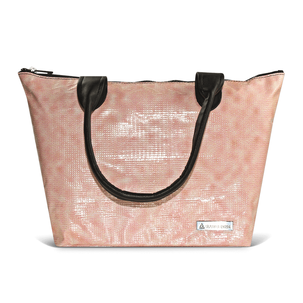 Ella Purse - Medium