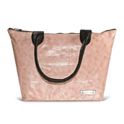 Ella Purse - Medium