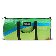 Light Duffle