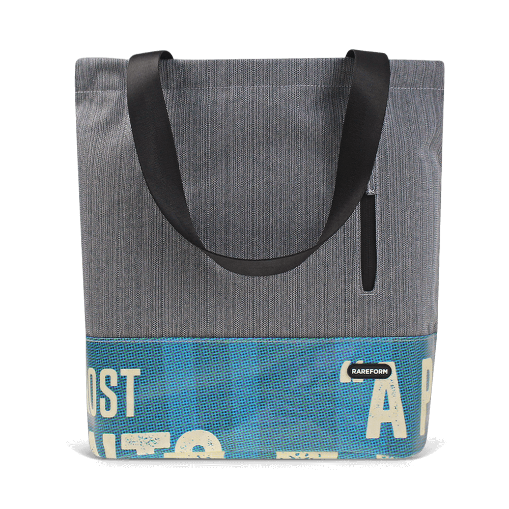 Cora Tote