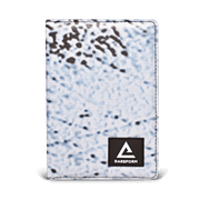 Huxley Passport Holder