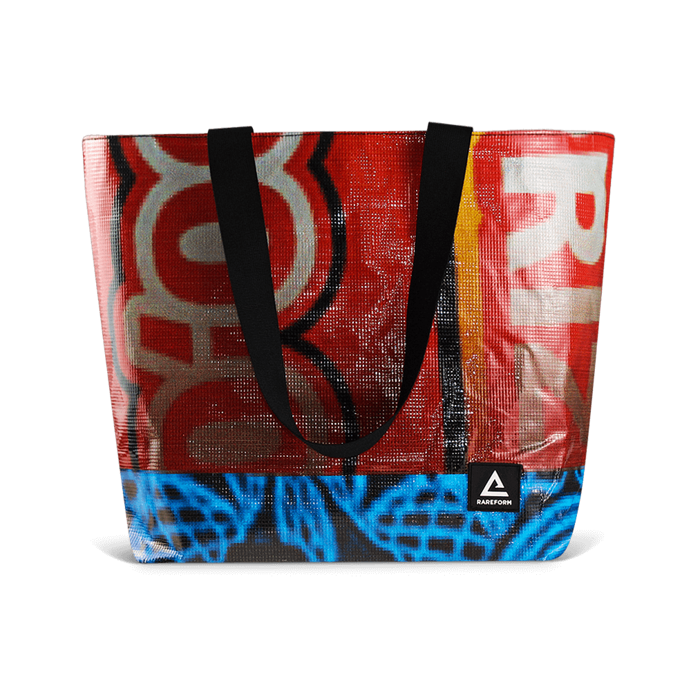 Blake Tote