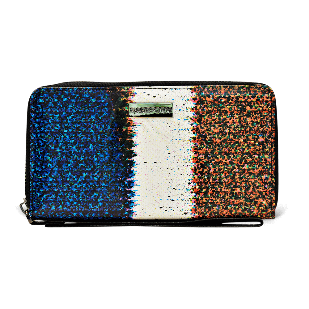 Madison Wristlet