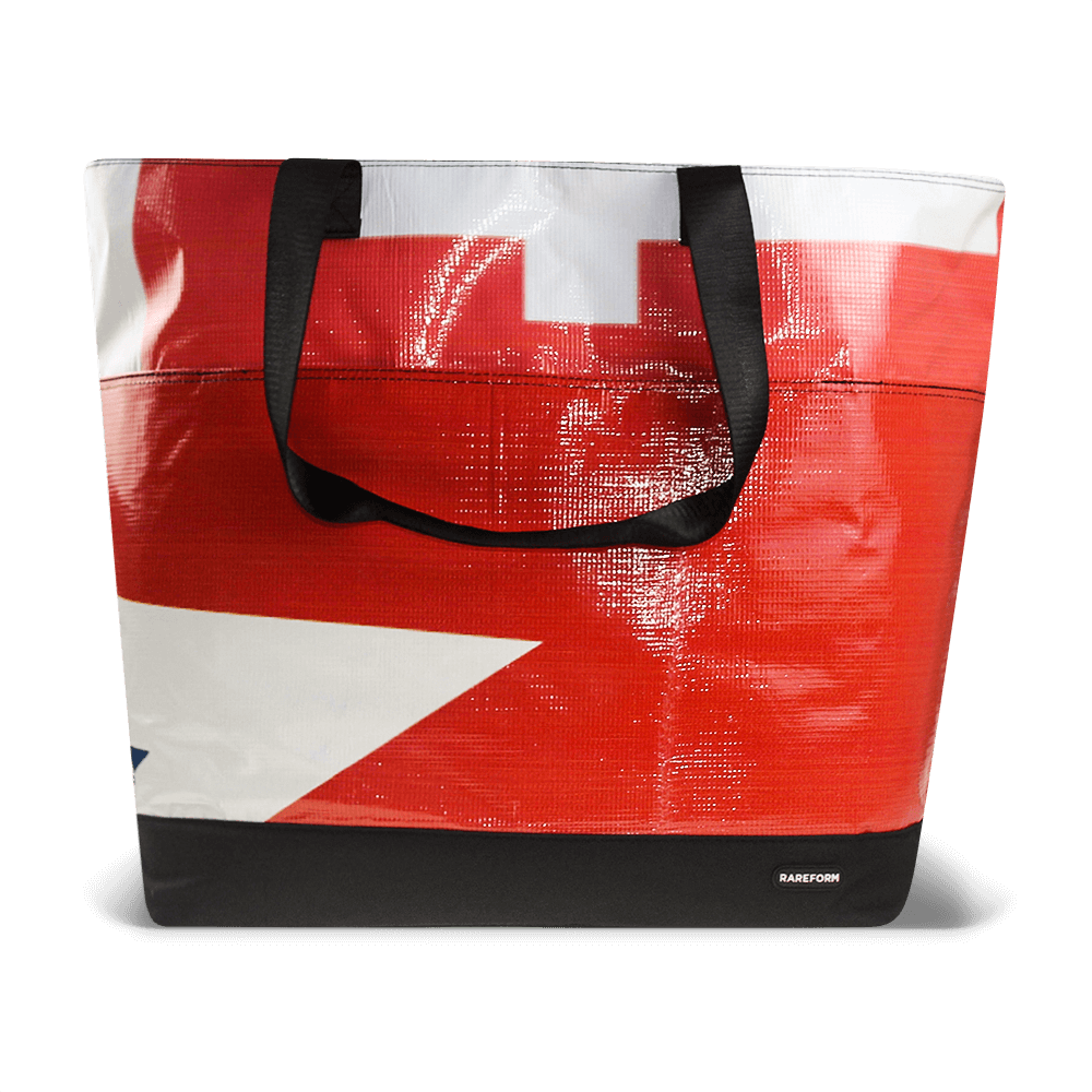 Hudson Tote