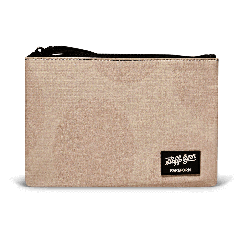 Steffi Lynn Clarke Clutch