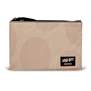 Steffi Lynn Clarke Clutch