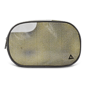 Riley Cosmetic Bag
