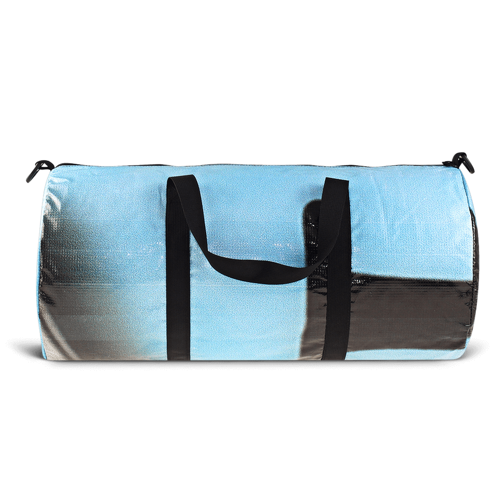 Light Duffle