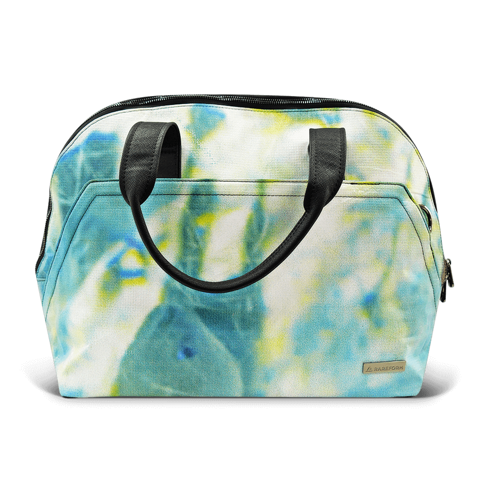 Maya Cross-Body