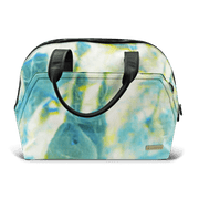 Maya Cross-Body
