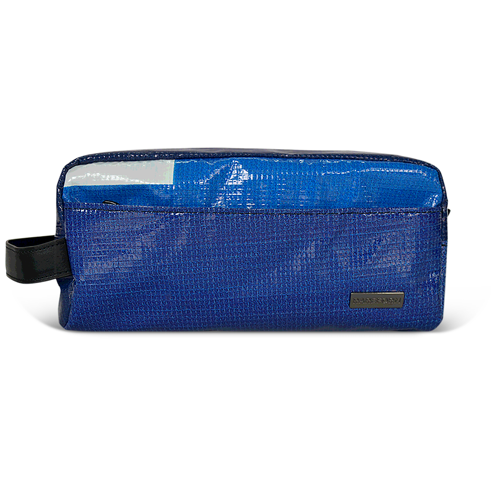 Munich Toiletry Bag